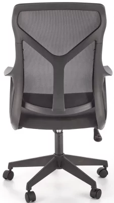 Кресло компьютерное Santo 61X67X104-114 CM 6