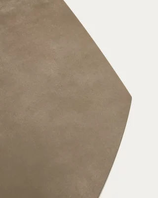 Раскладной стол Yodalia 130(190)X100 CM 5