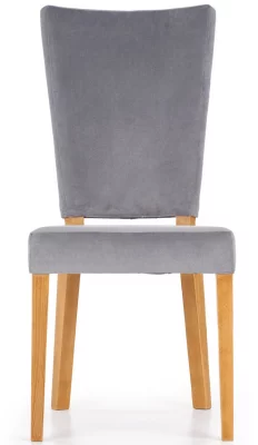 Стул кухонный Rois 43X46X94 CM 7