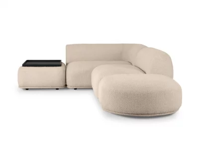 Диван Fabro 350X242X77 CM 3