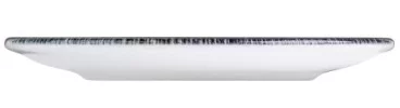 Тарелка Vortex Ø17 CM 3