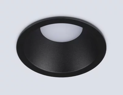 Встраиваемый светильник Techno Spot 8X8X5 CM 4