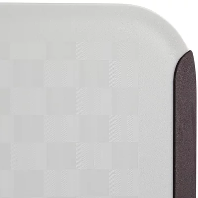 Доска разделочная Smartchef 40X31 CM 5