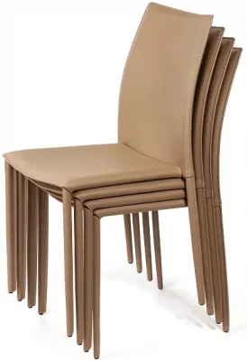 Стул Rolf 48X61X90 CM 5