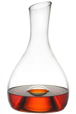 Декантер Pure 1.5 L 6