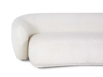 Диван Fabro 228X124X77 CM 8