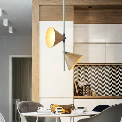 Подвесной светильник ImperiumLoft 101468-26 9