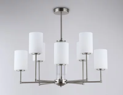 Люстра High Light 70X70X60 CM 5