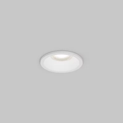 Встраиваемый светильник Мини 3.9X5.1 CM 3