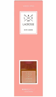Диффузор ароматический Lacrosse White Jasmine 100 ml 3