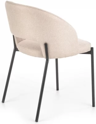 Стул Versa 51X57X77 CM 4