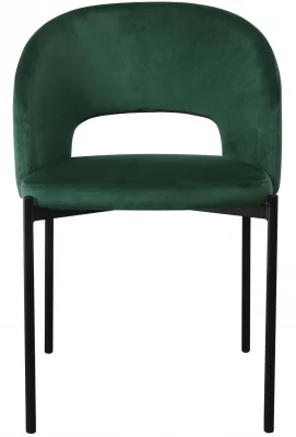 Стул кухонный Berwi 51X57X77 CM 4