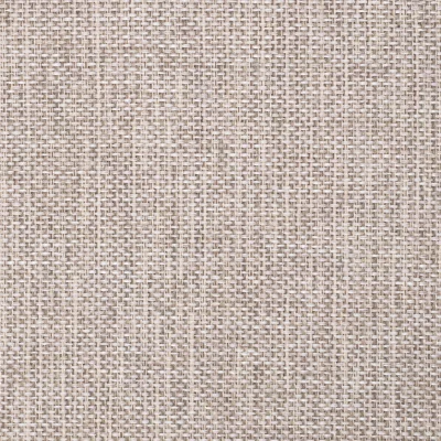 Каркас кровати Elisio 224X224X146 CM 9
