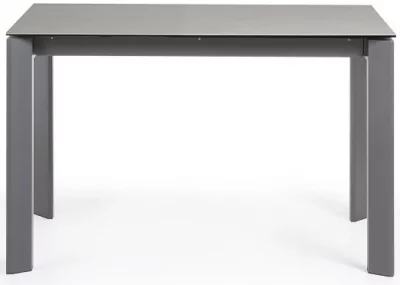 Раскладной стол Axis 120-180X80X76 CM 3