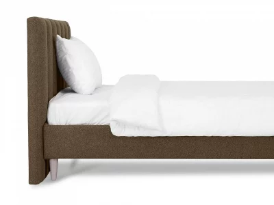 Кровать Prince Louis L 138X215X100 CM 6