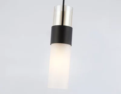 Подвесной светильник High Light 6X6X3 CM 7