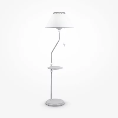 Напольный светильник (торшер) Артику 50X50X160 CM 3