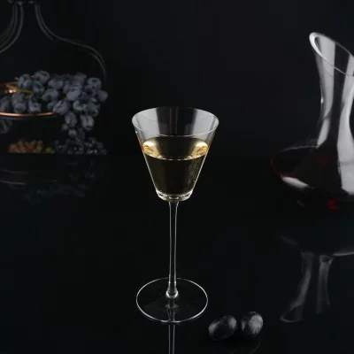 Бокал для вина Rose Street 170 ml 3