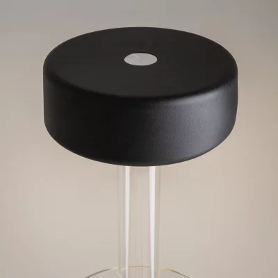 Портативный настольный светильник Артику 12X12X34.8 CM 8