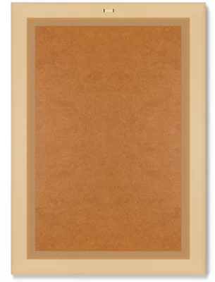 Диптих Grammar of Ornament 51X71 / 51X71 CM 8