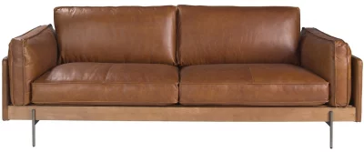 Диван Bronco 225X86X79 CM 4