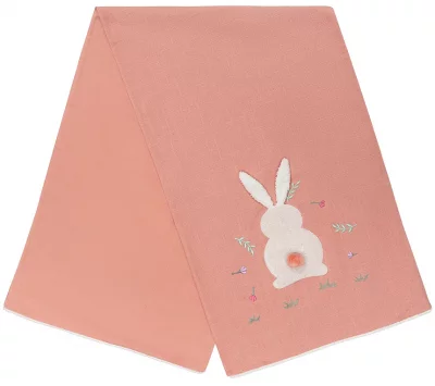Дорожка на стол Funky Bunnies 45X150 CM 4