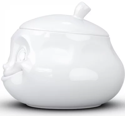 Сахарница Sweet 400 ml 7