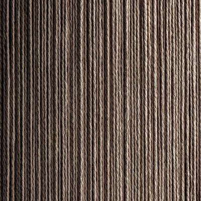 Кашпо Jacquard 43X41X65 CM 4