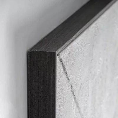 Картина Bastian 150X5X220 CM 3