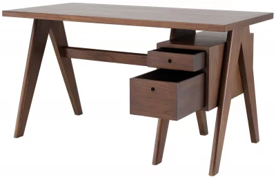 Письменный стол Jullien 140X69X77 CM 3