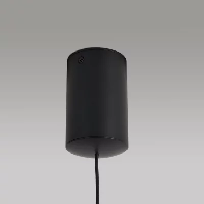 Подвесной светильник Cono 9
