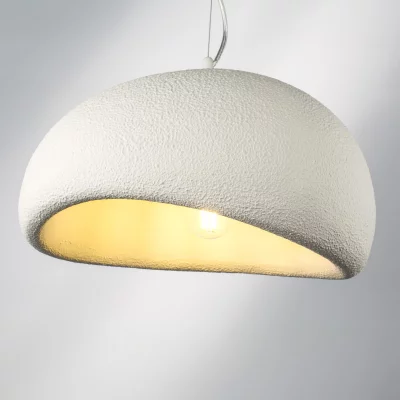Подвесной светильник Sigma 40X40X30 CM 12
