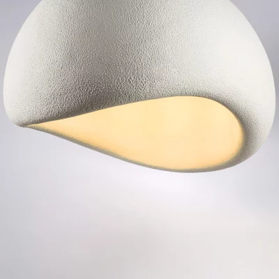 Подвесной светильник Sigma 80X70X50 CM 11