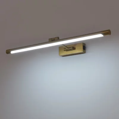 Настенная подсветка Noce 63X20X5 CM 6