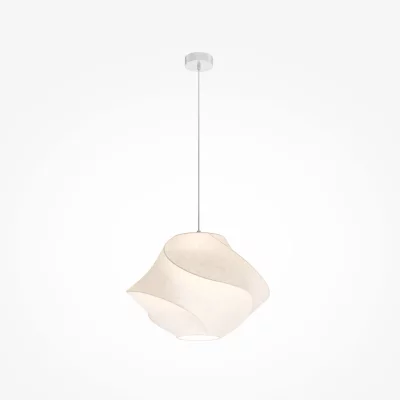 Подвесной светильник Bloom 45X45X43 CM 6
