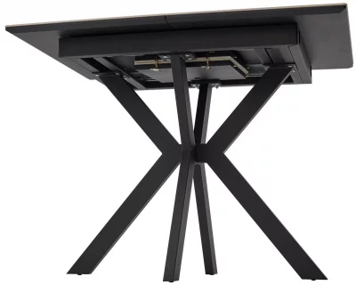 Стол Komilfo Mini 100-130X70X76 CM 10