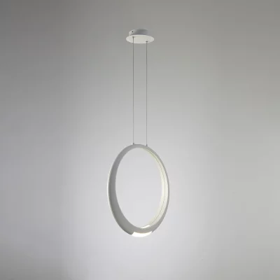 Подвесной светильник Ring 3