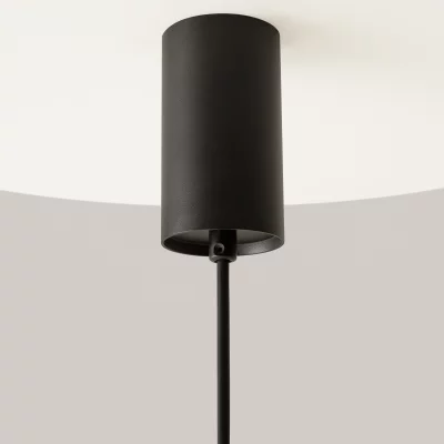 Подвесной светильник Джелли 35X150 CM 13
