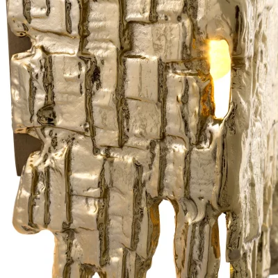 Настенный светильник Creten 42X11X27 CM 5