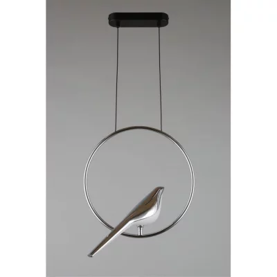 Потолочный детский светильник Astor 35X15X60 CM 7