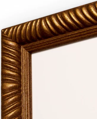 Комплект из двух постеров Clement Garnier 73X83 / 73X83 CM 5