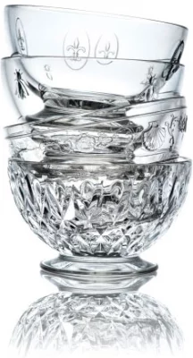 Чаша Versailles 600 ml 5