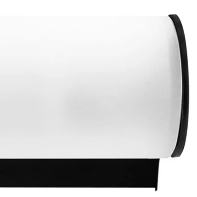 Настенный декоративный светильник Blanda 50X10X6 CM 4