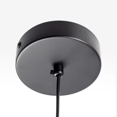 Подвесной светильник Orton 7