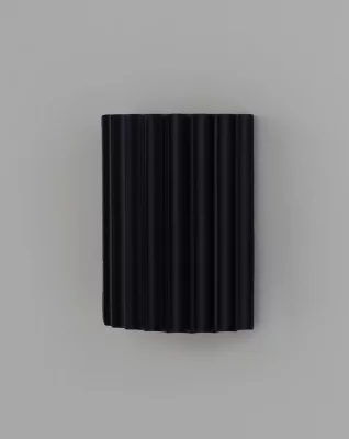 Декоративный настенный светильник BAILEY 160X70 CM 3