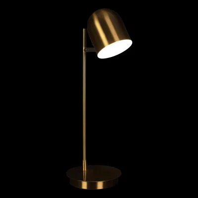 Настольная лампа Tango 3