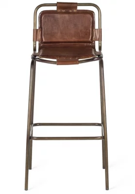 Барный стул Rive Creta 47X53X105 CM 3