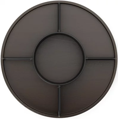Органайзер для специй Bellwood 30X30X9 CM 9