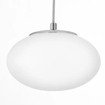 Каскадная люстра Atman Smart 12
