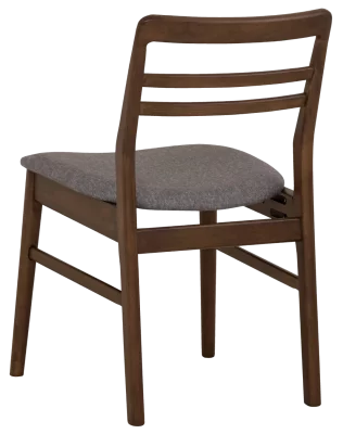 Обеденный стул Bonnie 47X52X78 CM 4